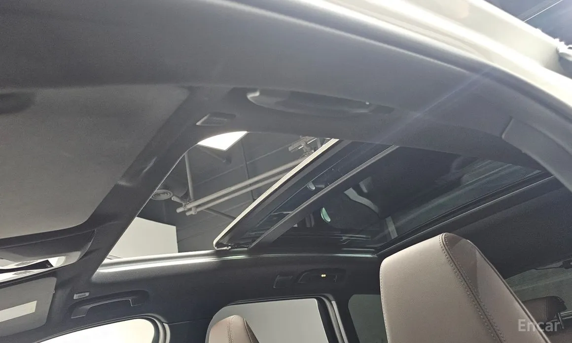 Фото 19 - BMW X1