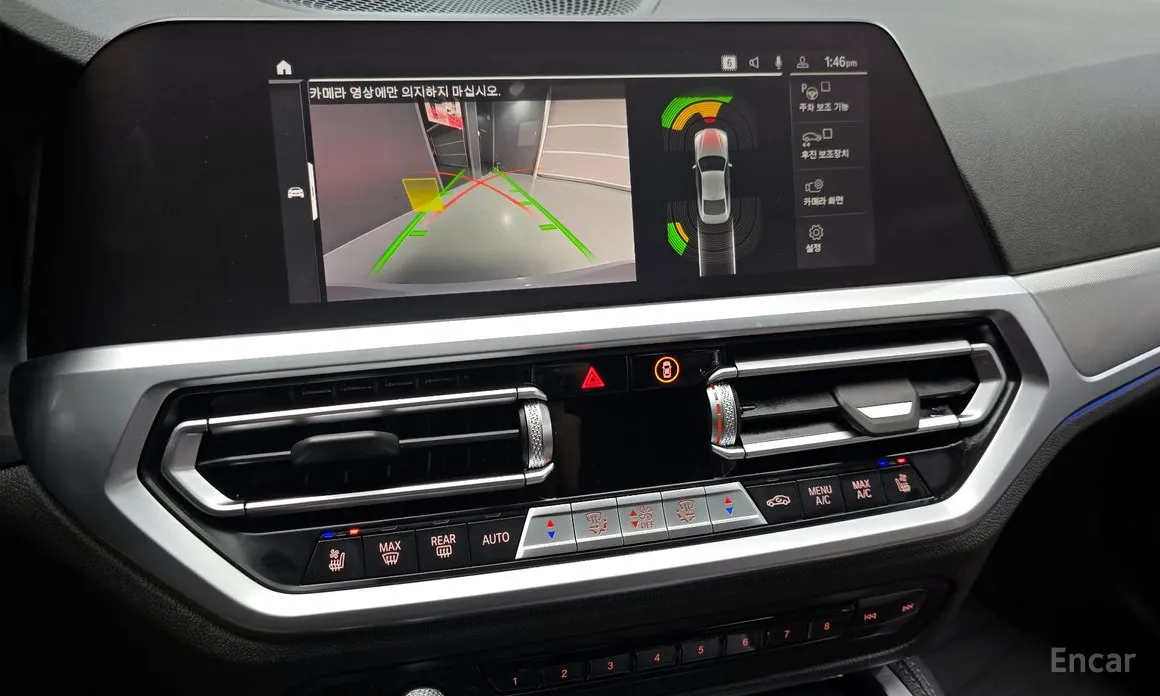 Фото 15 - BMW 4 Series