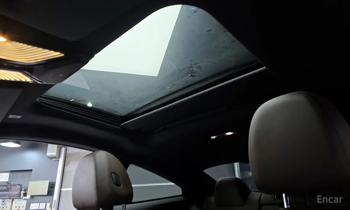 Фото 18 - BMW 4 Series