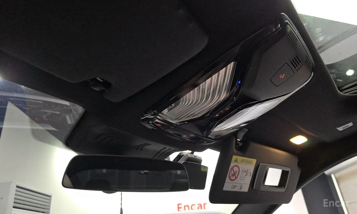 Фото 19 - BMW 4 Series