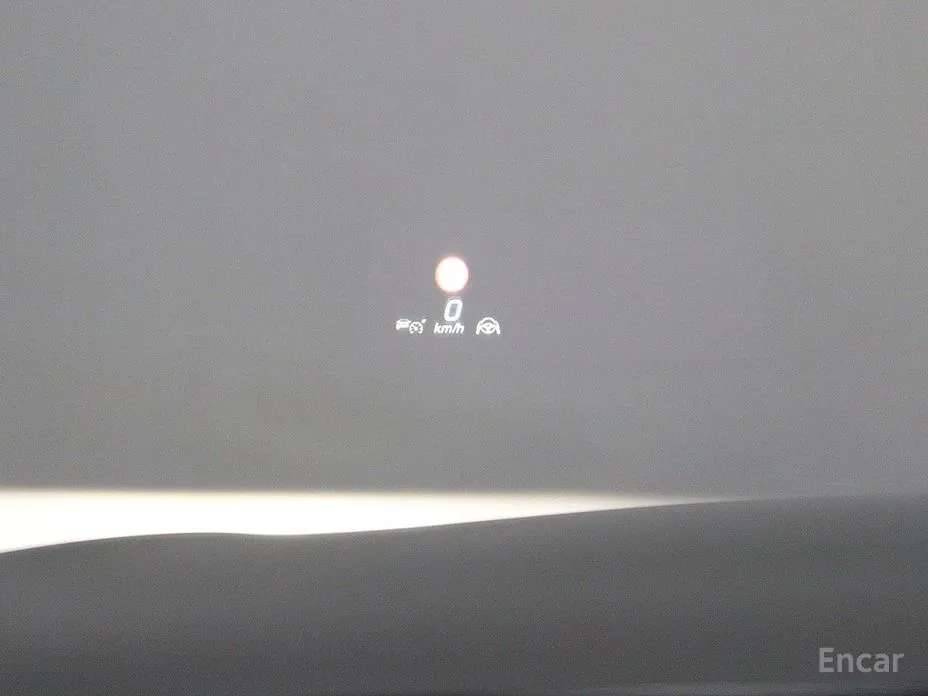 Фото 11 - Mercedes-Benz S-Class