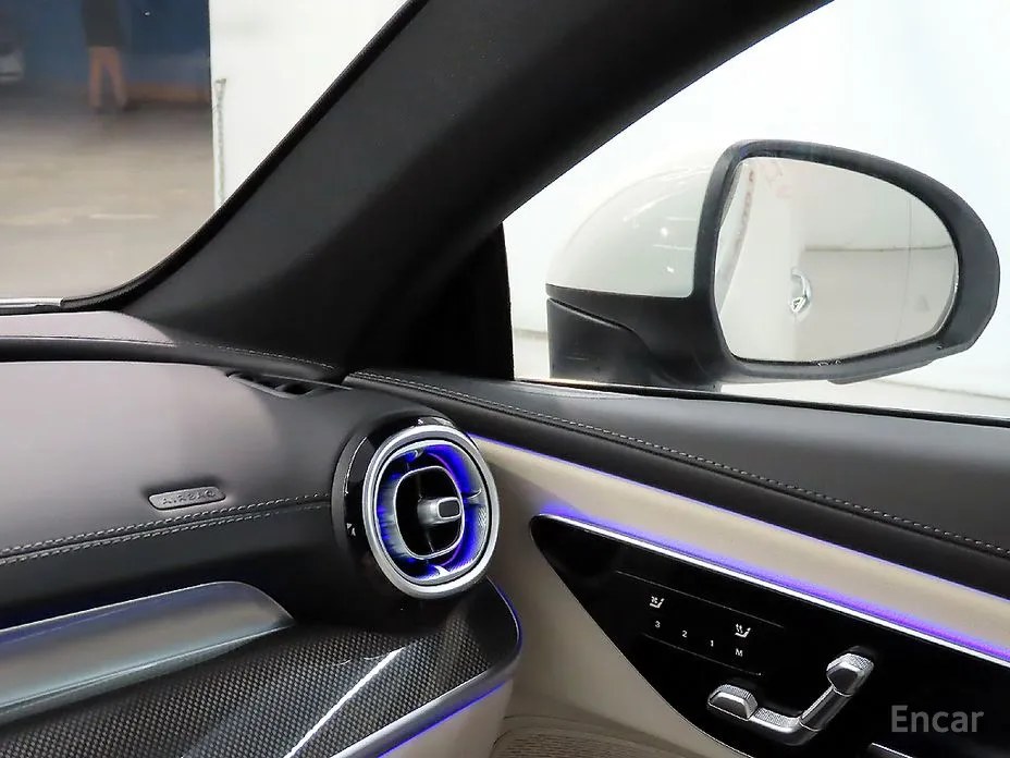 Фото 16 - Mercedes-Benz CLE-Class