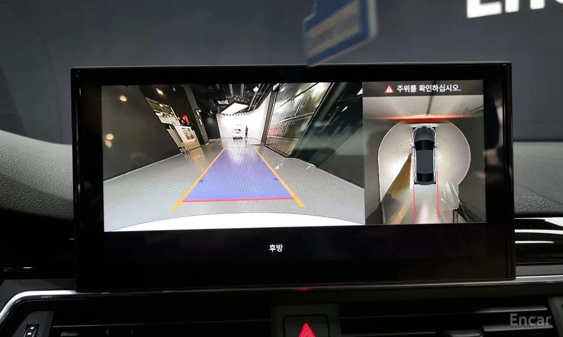 Фото 15 - Audi A5