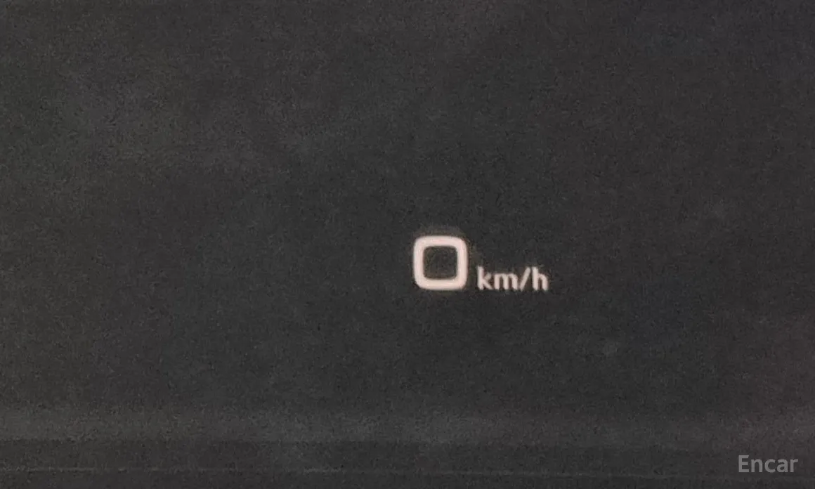 Фото 17 - Audi A5