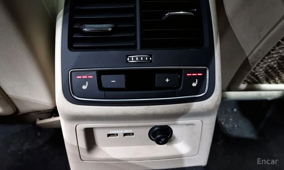 Фото 19 - Audi A5