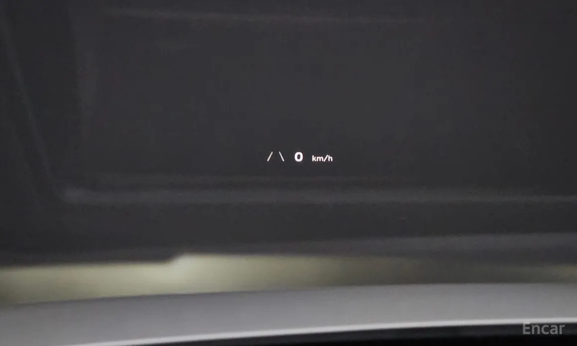 Фото 15 - Hyundai Ioniq 5