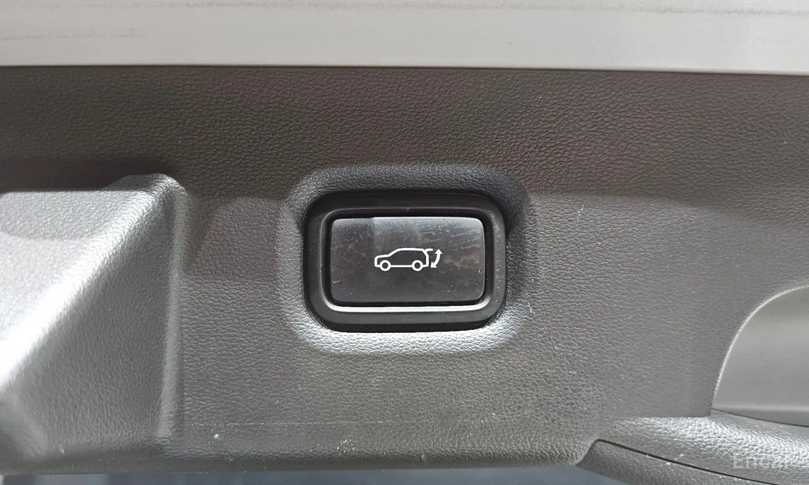 Фото 20 - Hyundai Ioniq 5