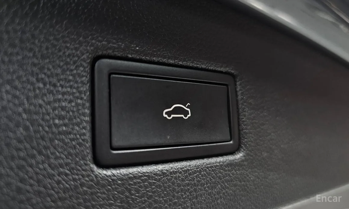 Фото 19 - Volkswagen Tiguan