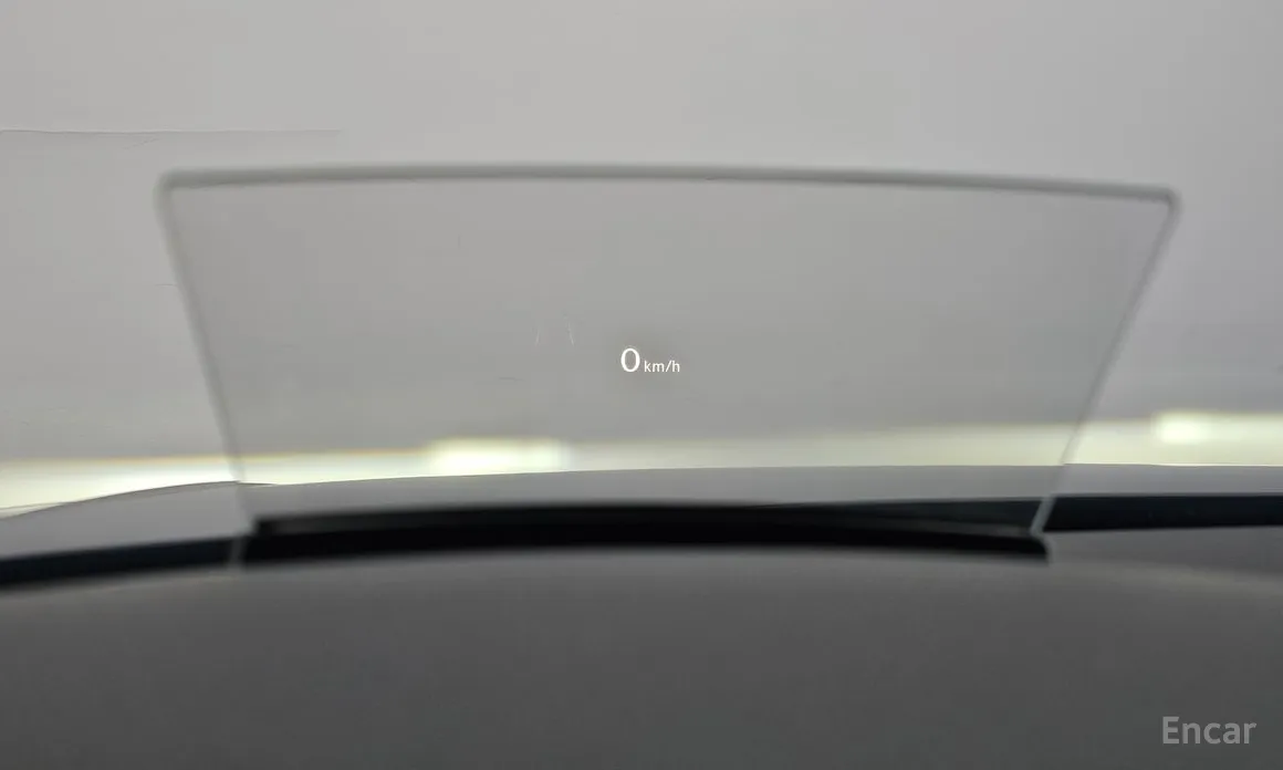 Фото 20 - Volkswagen Tiguan