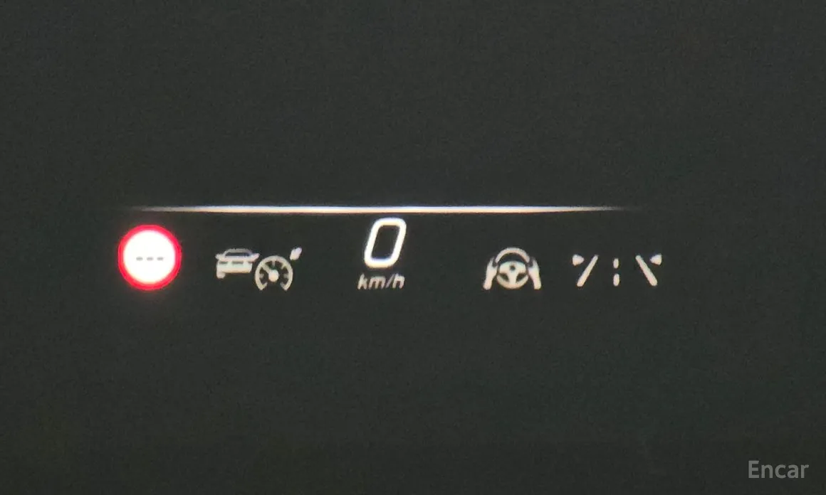 Фото 15 - Mercedes-Benz S-Class