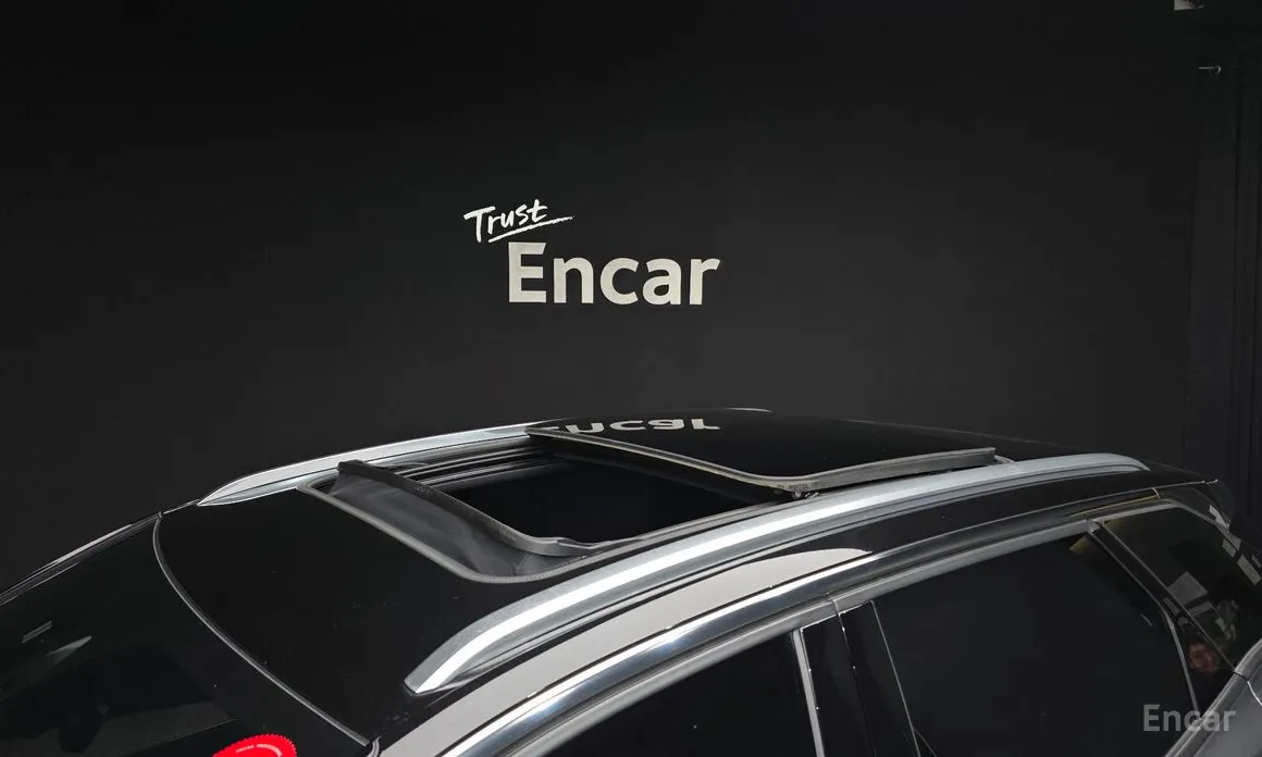 Фото 20 - Peugeot 3008