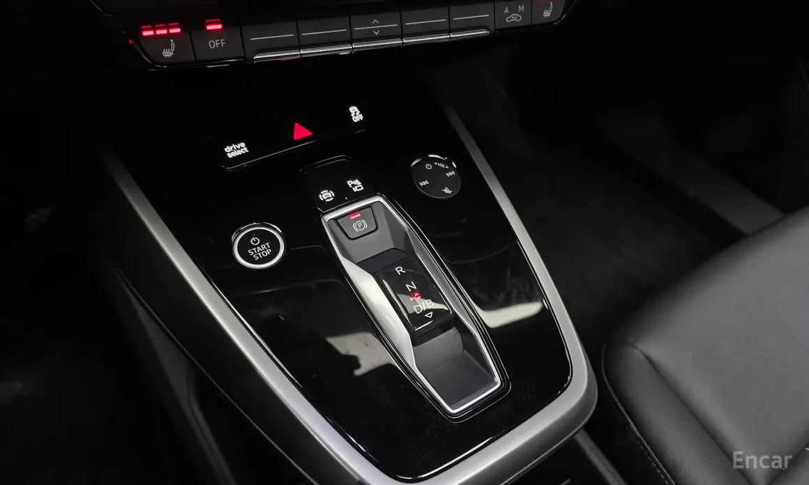 Фото 9 - Audi Q4 e-tron