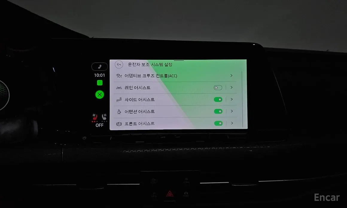 Фото 16 - Volkswagen Golf