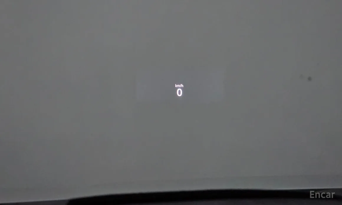 Фото 17 - Volkswagen Golf