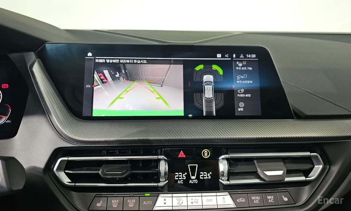 Фото 15 - BMW 1 Series