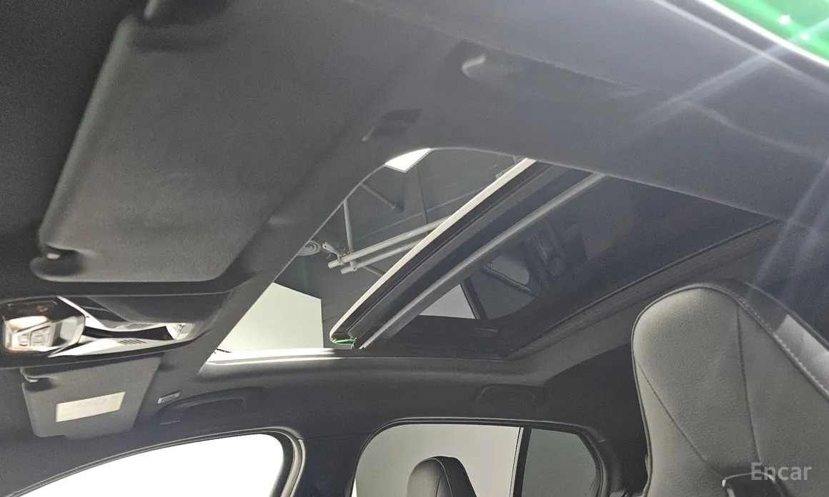 Фото 19 - BMW 1 Series