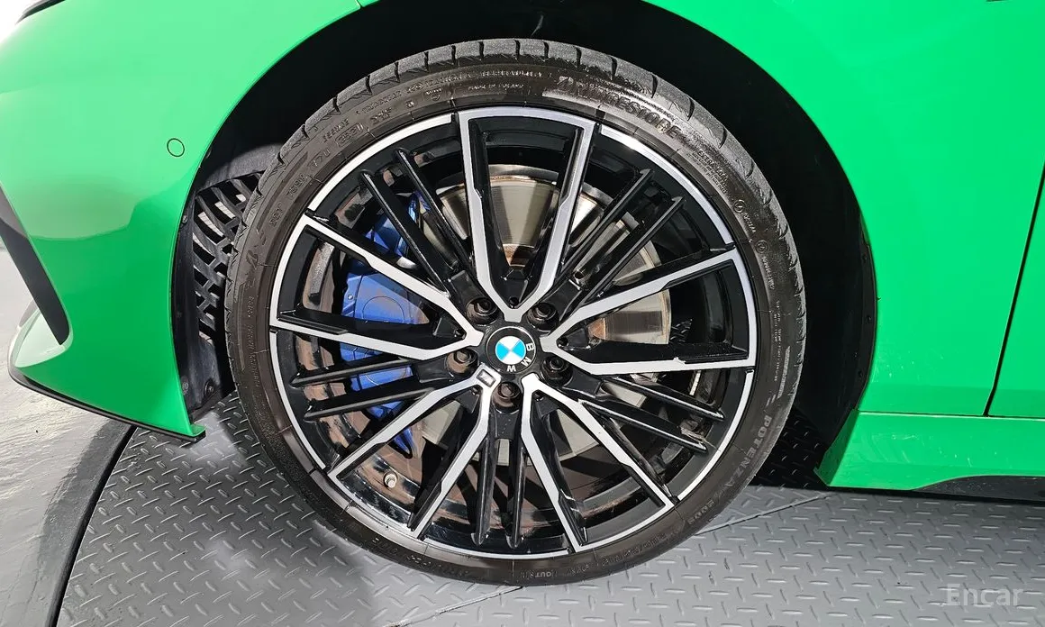 Фото 5 - BMW 1 Series