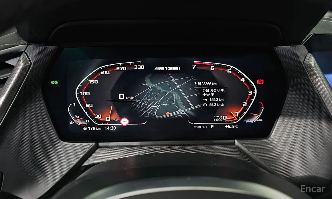 Фото 8 - BMW 1 Series