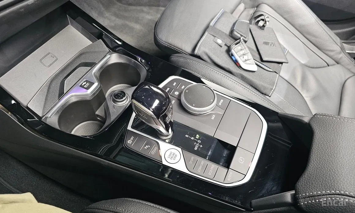 Фото 9 - BMW 1 Series