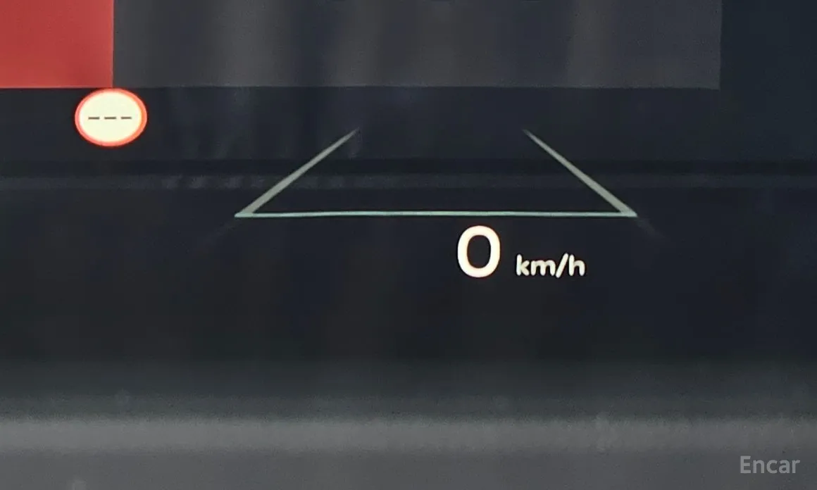 Фото 18 - Kia Carnival