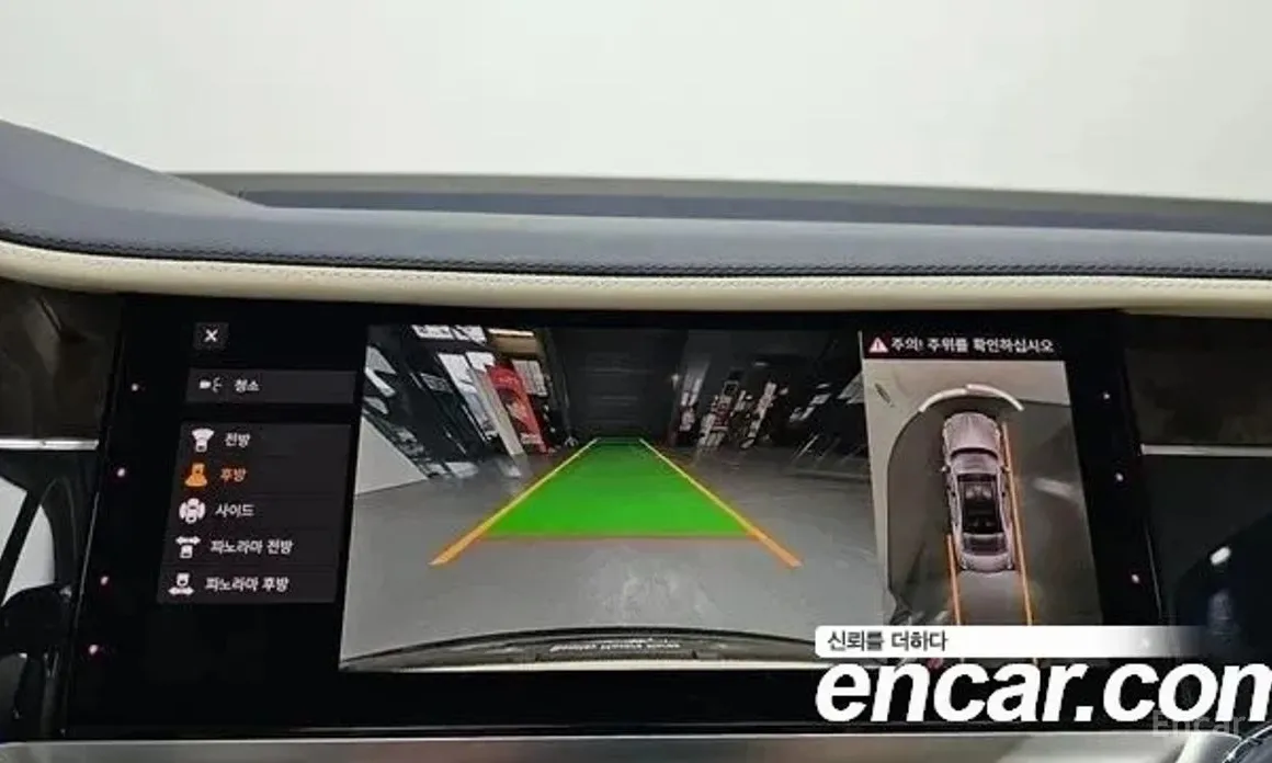 Фото 15 - Bentley Flying Spur