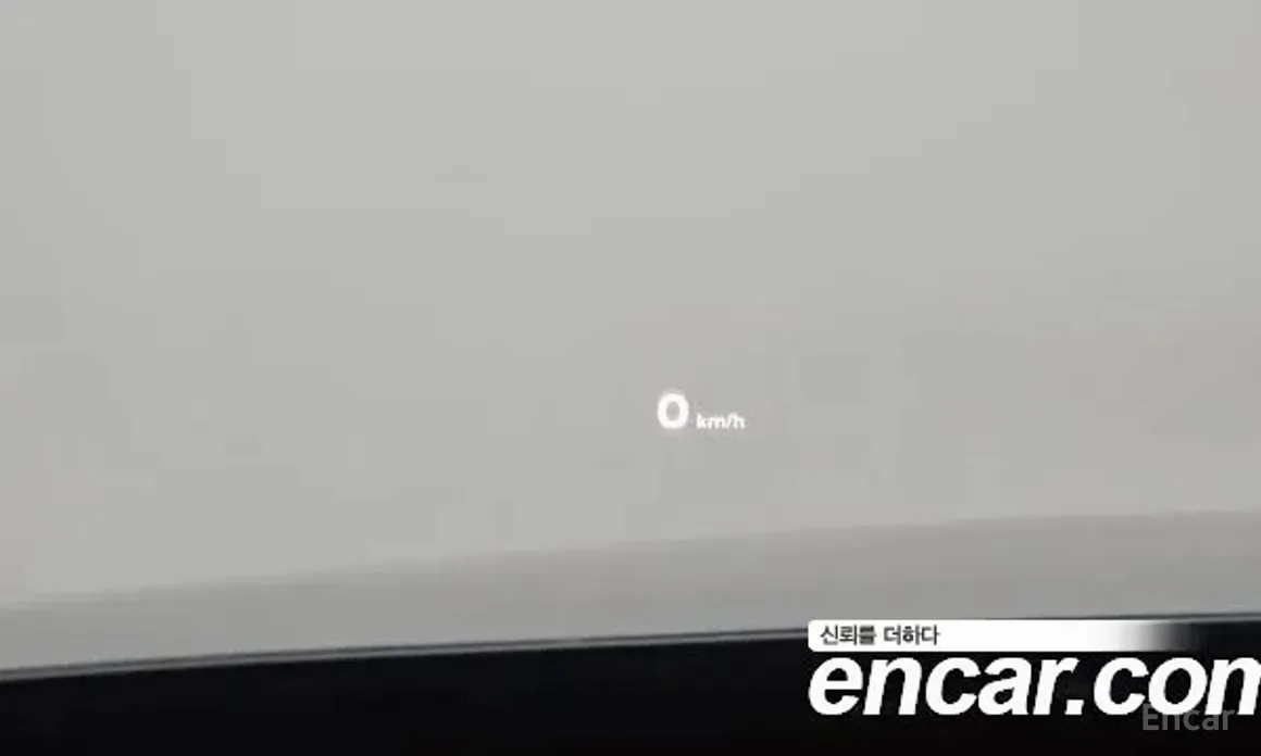 Фото 17 - Bentley Flying Spur