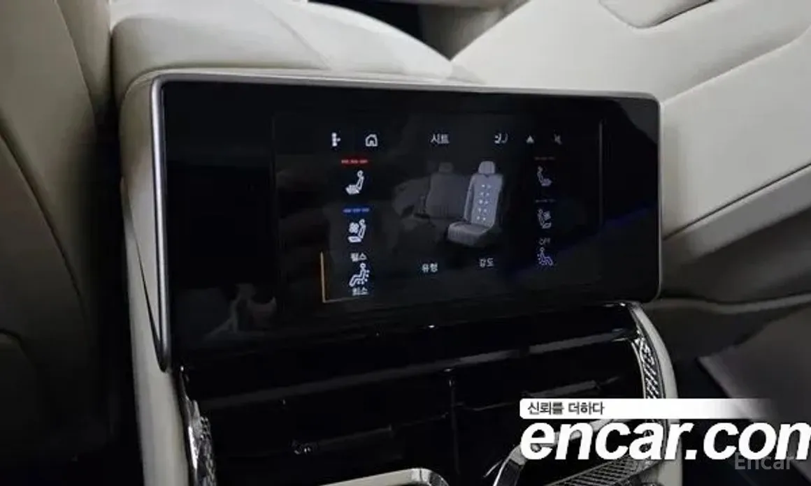 Фото 19 - Bentley Flying Spur