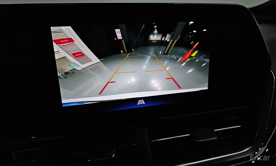 Фото 15 - Chevrolet Trax