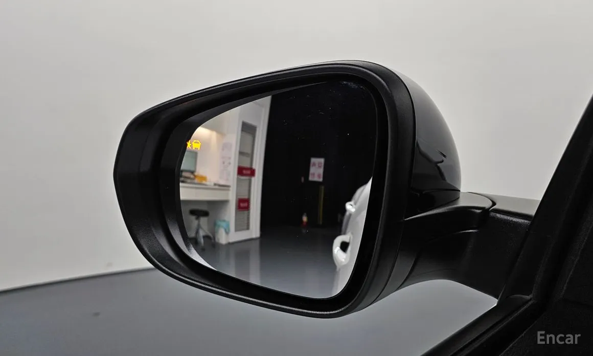 Фото 18 - Chevrolet Trax