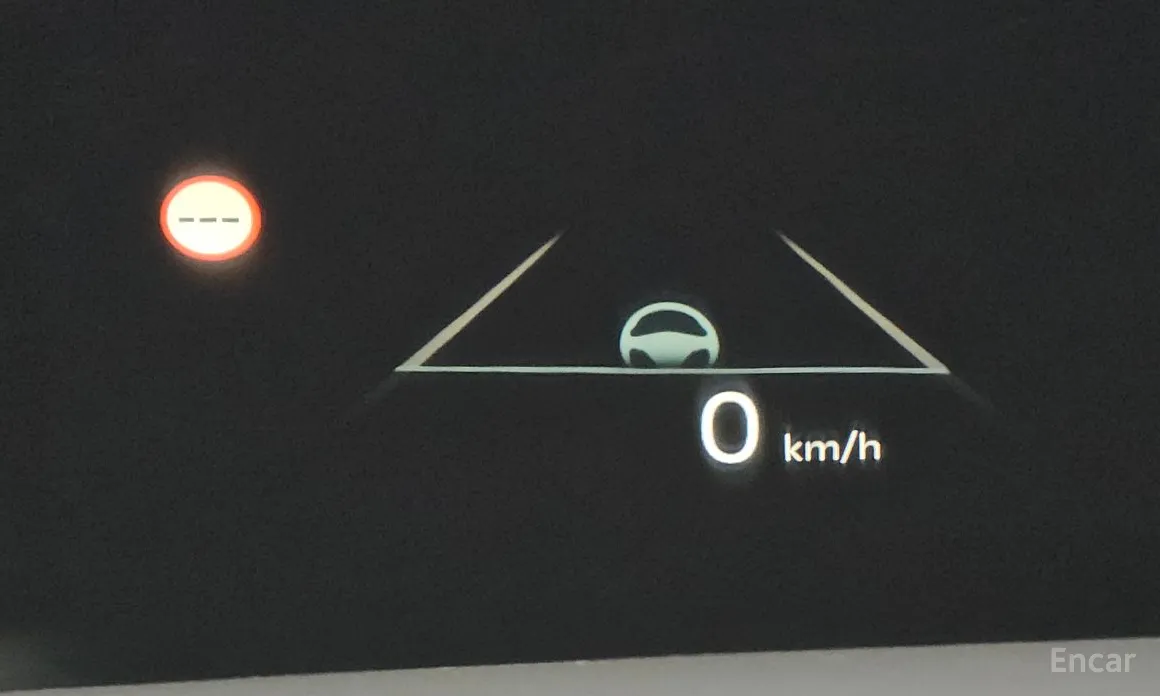 Фото 17 - Kia EV9