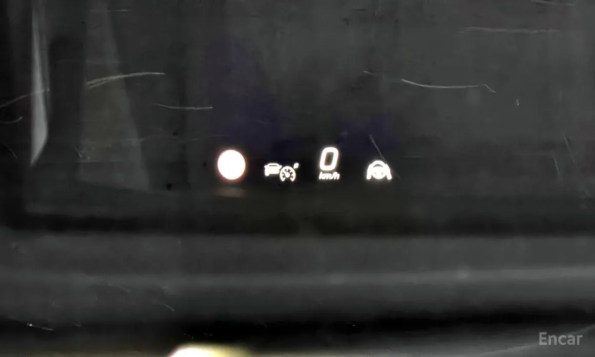 Фото 14 - Mercedes-Benz GLC-Class