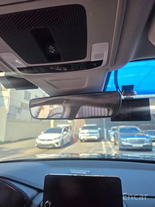 Фото 11 - Honda CR-V