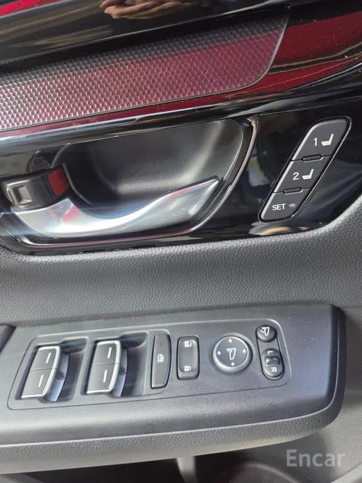 Фото 9 - Honda CR-V