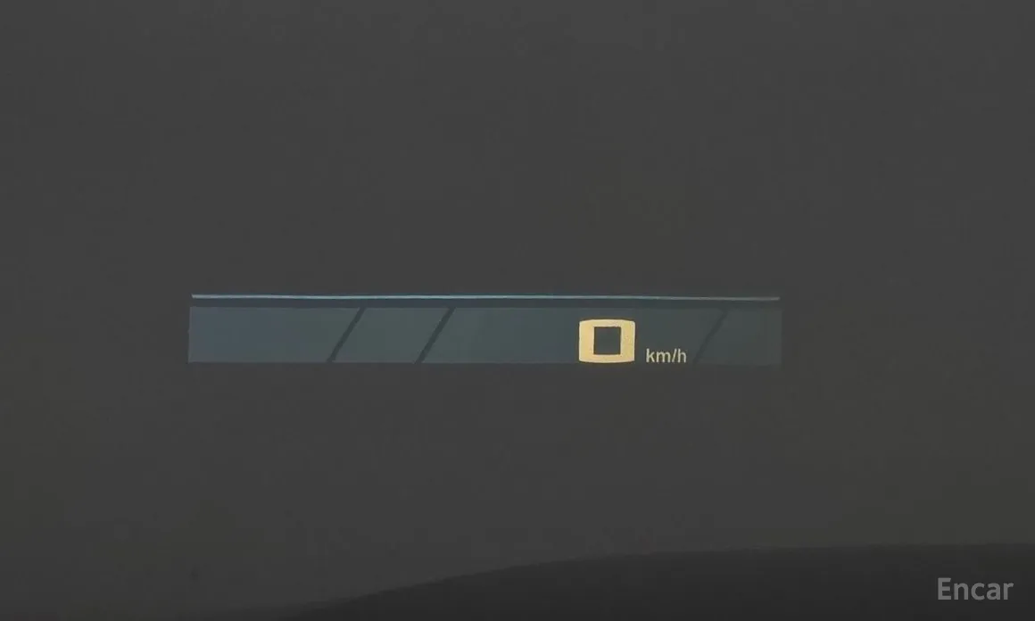 Фото 11 - BMW M2