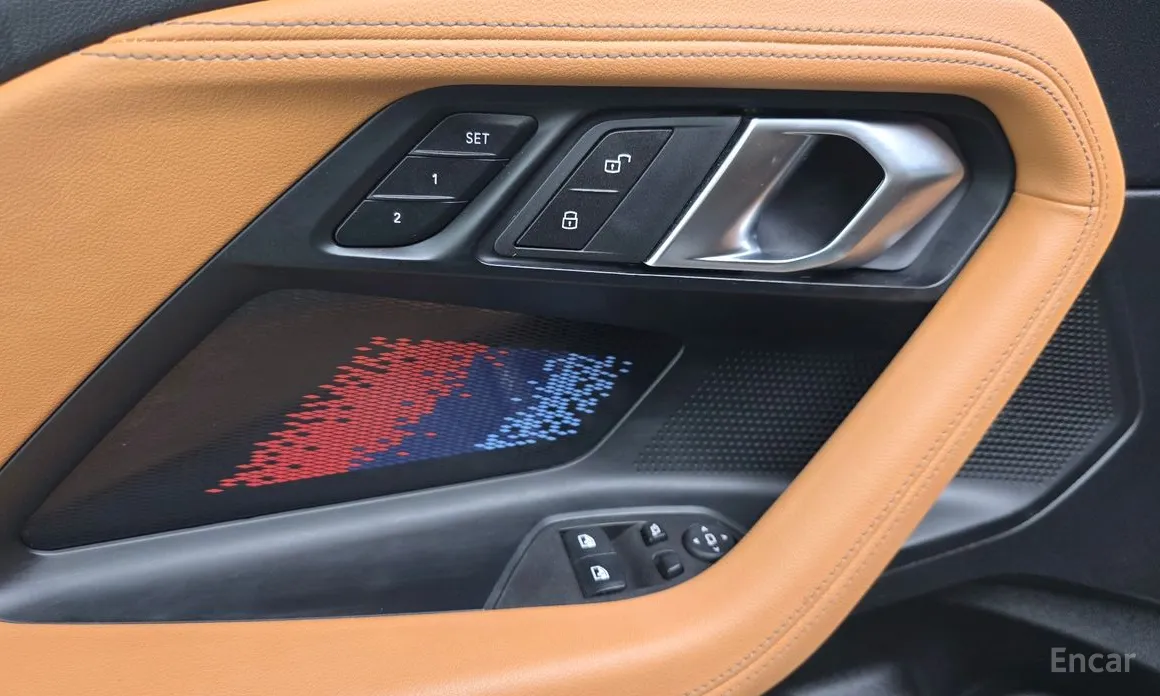 Фото 13 - BMW M2