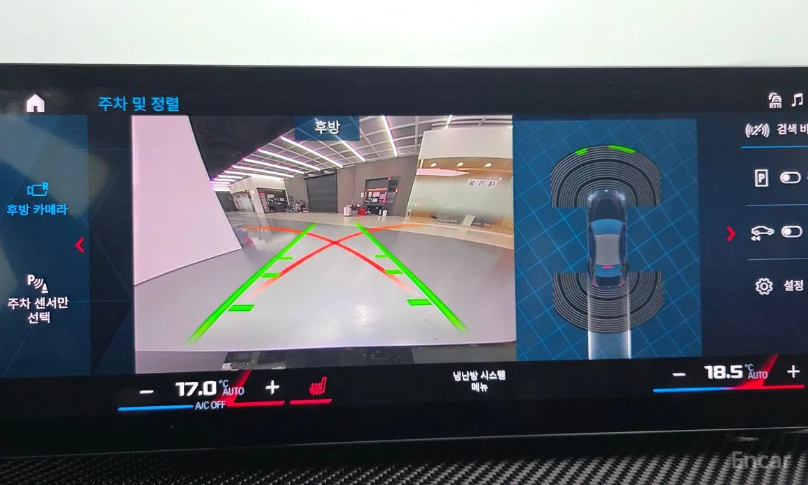 Фото 17 - BMW M2