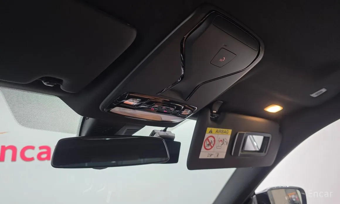 Фото 18 - BMW M2