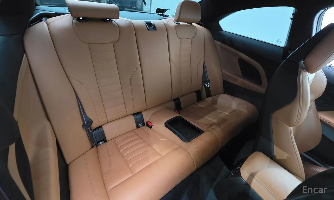 Фото 19 - BMW M2