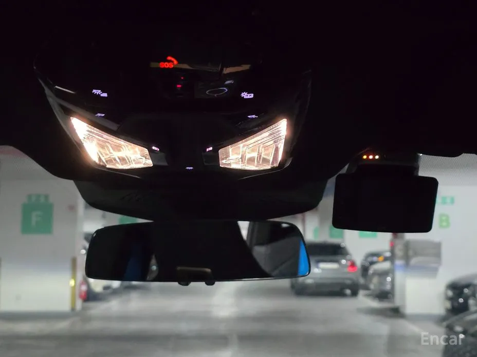 Фото 20 - BMW iX