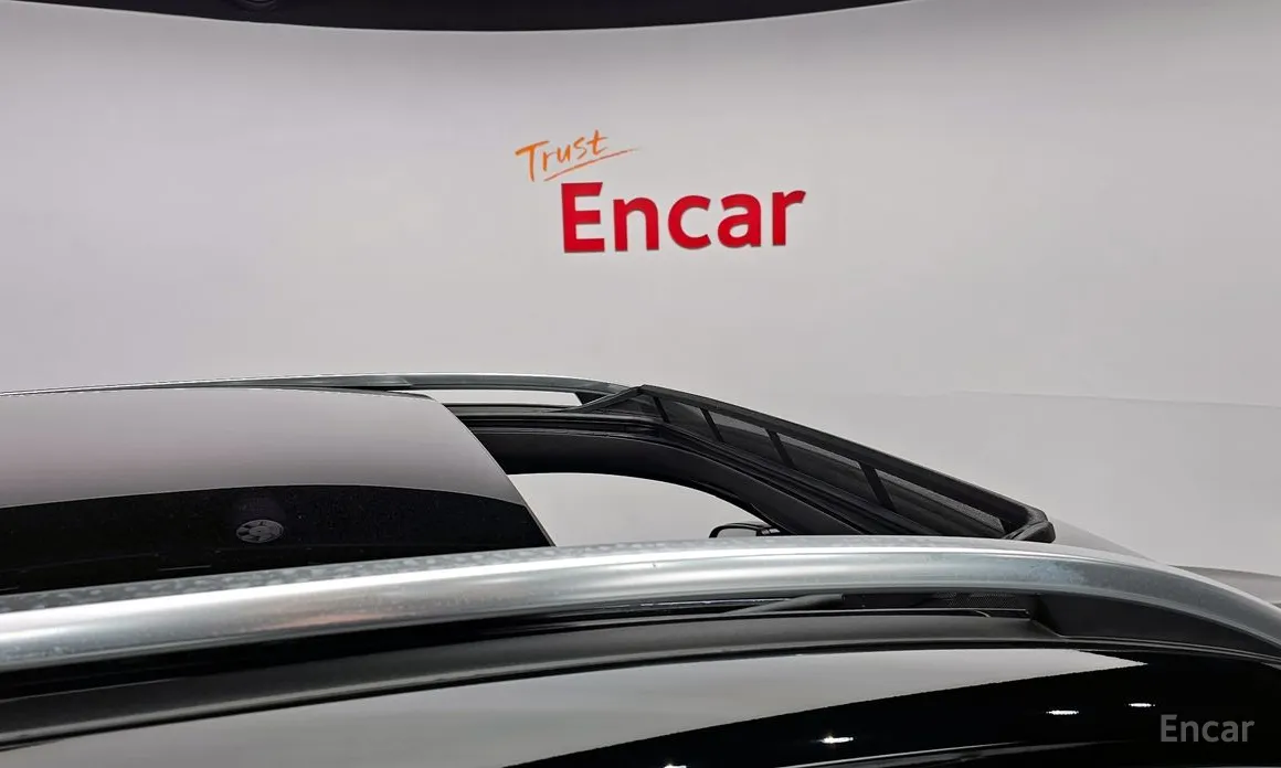 Фото 19 - Mercedes-Benz GLB-Class