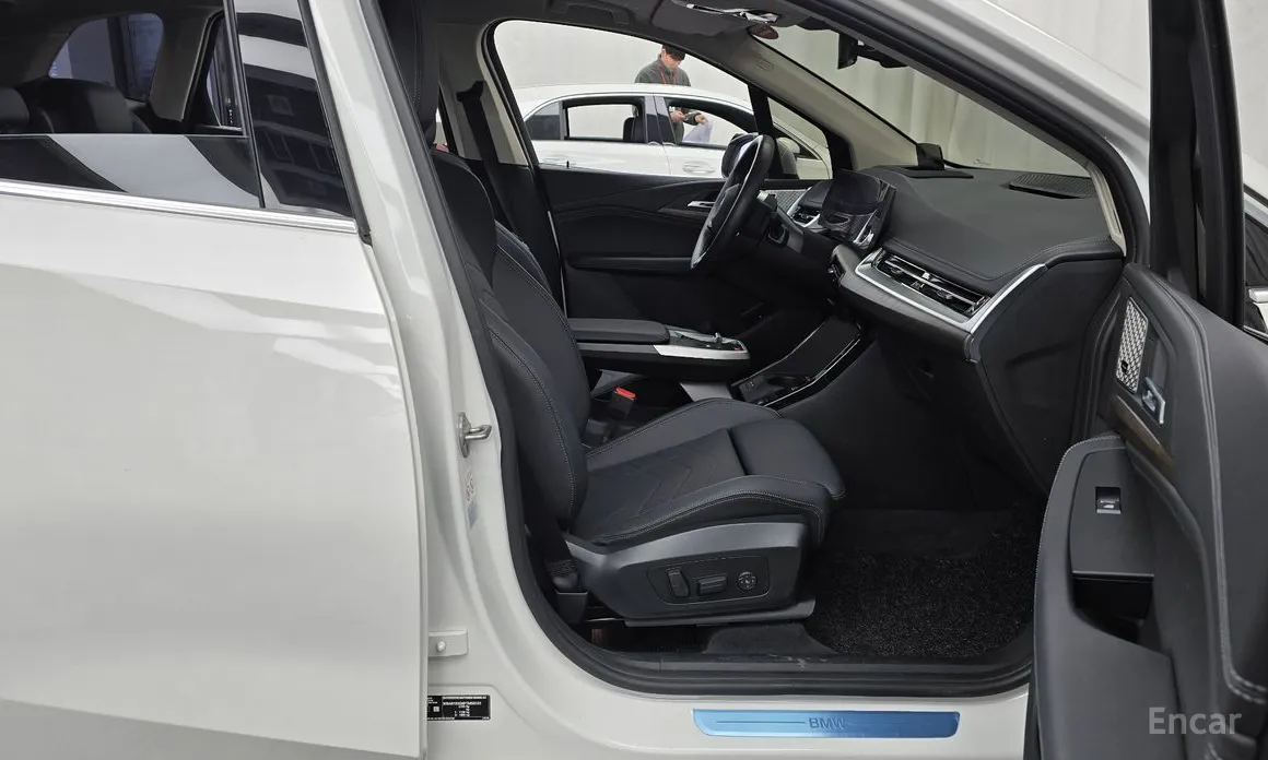 Фото 11 - BMW 2 Series