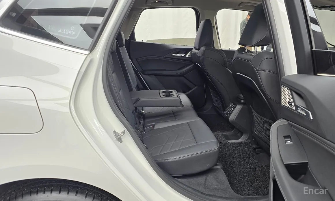 Фото 12 - BMW 2 Series