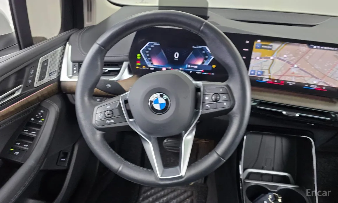 Фото 13 - BMW 2 Series