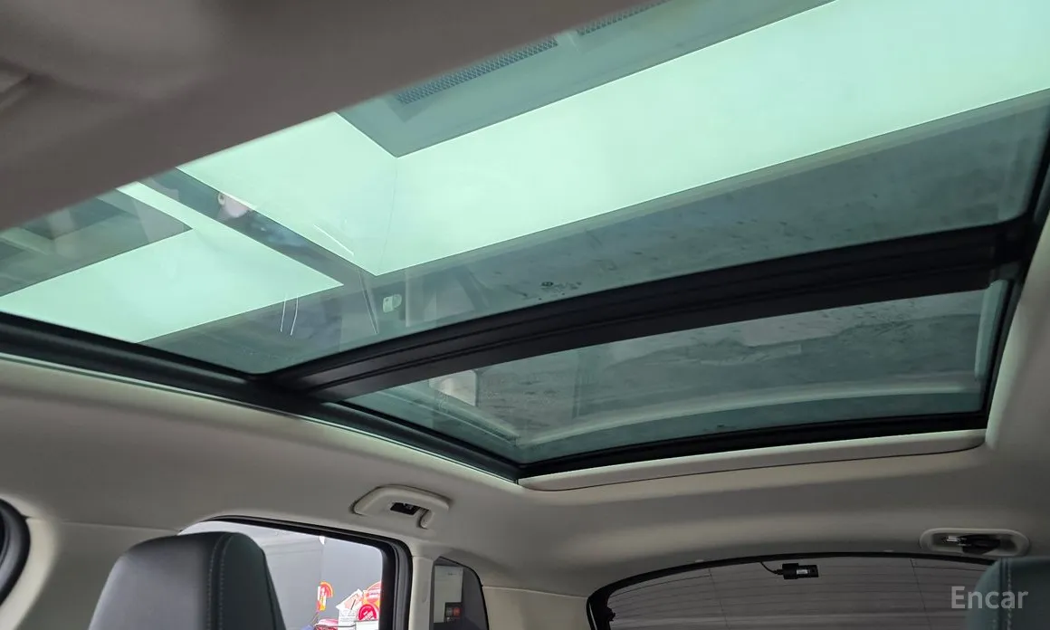 Фото 18 - BMW 2 Series