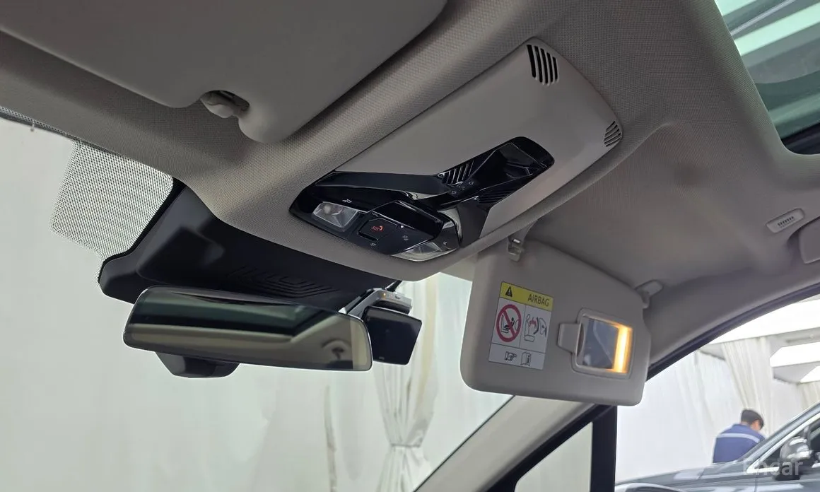 Фото 19 - BMW 2 Series