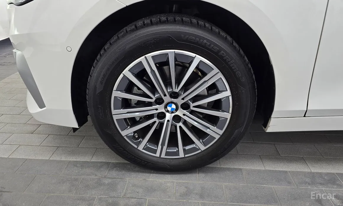 Фото 5 - BMW 2 Series