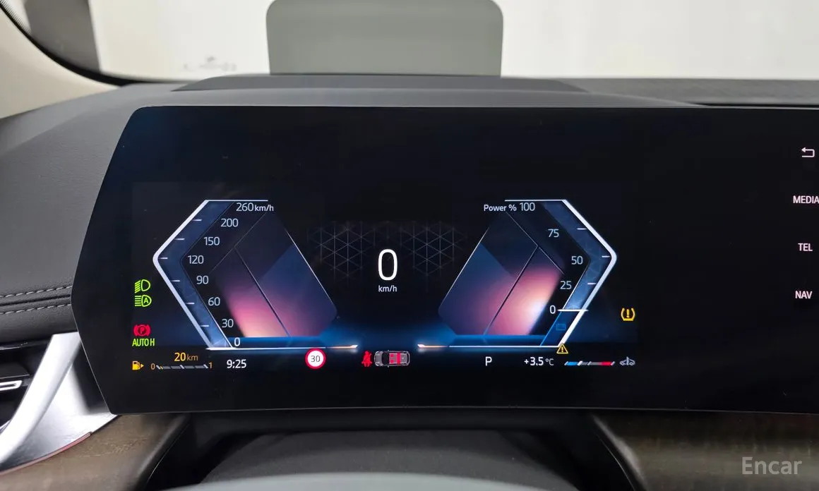 Фото 8 - BMW 2 Series