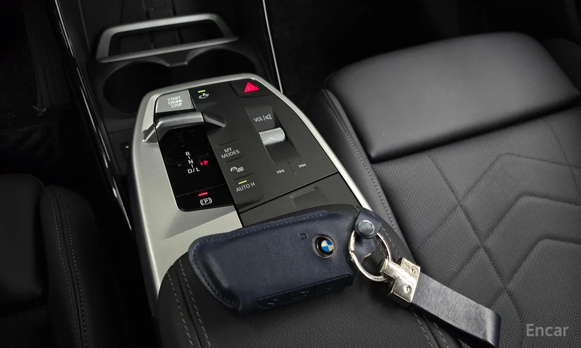 Фото 9 - BMW 2 Series