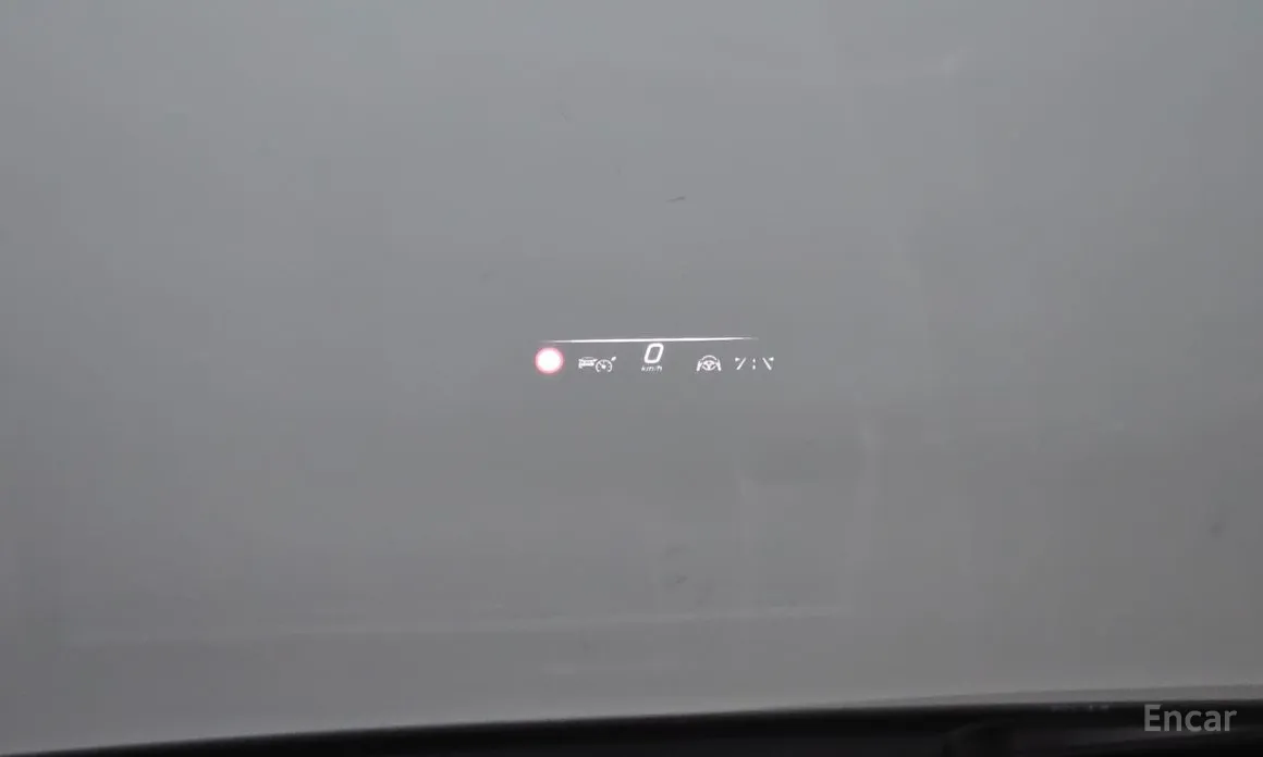 Фото 19 - Mercedes-Benz EQS