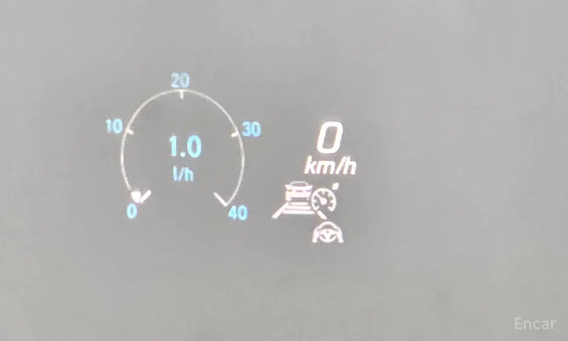 Фото 17 - Mercedes-Benz CLS-Class